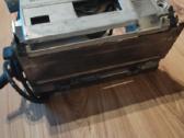 Festool diskinis pjuklas defektuotas - nuotraukos Nr. 2