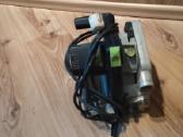 Festool diskinis pjuklas defektuotas - nuotraukos Nr. 3