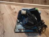 Festool diskinis pjuklas defektuotas - nuotraukos Nr. 4