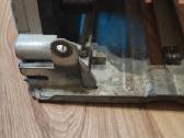 Festool diskinis pjuklas defektuotas - nuotraukos Nr. 5