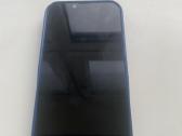 iPhone 14puls 128gb - nuotraukos Nr. 9