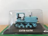 Cxtz-nati