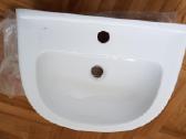 Jika praustuvas 50 cm pločio, naudotas - nuotraukos Nr. 3