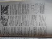 Remonto, eksploatavimo vadovas Volkswagen Golf - nuotraukos Nr. 5