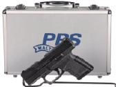Walther Pps first edition - nuotraukos Nr. 5