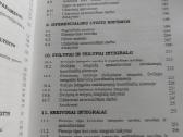 Integralai ir diferencialinės lygtys - nuotraukos Nr. 3