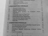 Integralai ir diferencialinės lygtys - nuotraukos Nr. 4