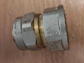 Užveržiami antgaliai 20mm x 1/2" 4 vnt - nuotraukos Nr. 2