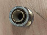 Užveržiami antgaliai 20mm x 1/2" 4 vnt - nuotraukos Nr. 3