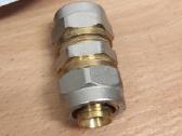 Užveržiami antgaliai 20mm x 1/2" 4 vnt - nuotraukos Nr. 4
