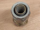 Užveržiami antgaliai 20mm x 1/2" 4 vnt - nuotraukos Nr. 5