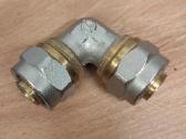 Užveržiami antgaliai 20mm x 1/2" 4 vnt - nuotraukos Nr. 6