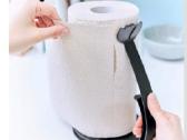 Tupperware nauji - geriausia kaina! - nuotraukos Nr. 6