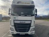 105 evro den, Lt-eu-lt krugi, libo na kadenciiax - nuotraukos Nr. 8