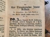 Psalmai, Mėmel 1892m - nuotraukos Nr. 10