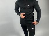 Sportine apranga vyrams - nuotraukos Nr. 23