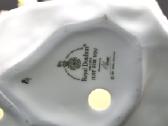 Porcelianas "Royal Doulton", Аnglija, Aukštis: 22 - nuotraukos Nr. 7