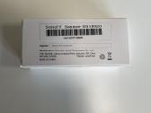 Sonoff Ds18b20 temperaturos sensorius - nuotraukos Nr. 2
