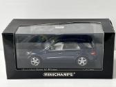 Mercedes Benz M W164 1:43