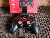 Nauji wireless joystick,bluetooth. - nuotraukos Nr. 4