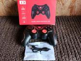 Nauji wireless joystick,bluetooth. - nuotraukos Nr. 3