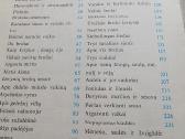 1990 m."lietuvių liaudies stebuklinės pasakos" - nuotraukos Nr. 6
