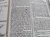 2023m.knyga "Lietuvos nepriklausomybės kovos links - nuotraukos Nr. 2