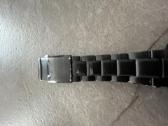 Seiko Prospex Black Series Solar Limited Edition - nuotraukos Nr. 12