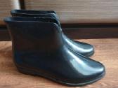 Guminiai botai 37-38
