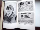 J. Šliūpas. Rinktiniai raštai - nuotraukos Nr. 6
