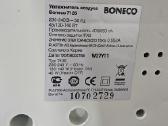 Ultragarsinis oro drėkintuvas Boneco 7135 - nuotraukos Nr. 2