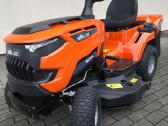 Master Cut Mc200 102 cm, 16 Ag., Automatas