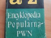Populiarioji enciklopedija lenkiška - nuotraukos Nr. 10