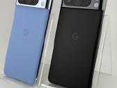 -Google Pixel 8 Pro idealūs- - nuotraukos Nr. 4