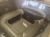 Šalto vandens kubilas Ice Tub - nuotraukos Nr. 5