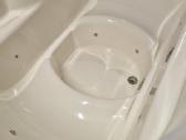 Šalto vandens kubilas Ice Tub - nuotraukos Nr. 7
