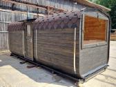 Šalto vandens kubilas Ice Tub - nuotraukos Nr. 8
