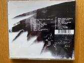Originalus The Black Crowes – Live 2 X CD - nuotraukos Nr. 2