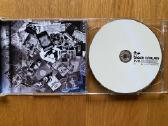 Originalus The Black Crowes – Live 2 X CD - nuotraukos Nr. 4