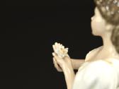 Statulėlė porceliano "Royal Doulton" Аnglija - nuotraukos Nr. 7