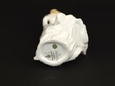 Statulėlė porcelianas "Royal Doulton", Аnglija 35e - nuotraukos Nr. 5