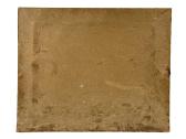 (Popierius akvarelė ), 1965 metai, 56x46 cm. 35eu - nuotraukos Nr. 4
