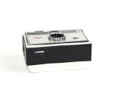Fotoaparatas "Kodak Instamatic 100", Olandija - nuotraukos Nr. 7