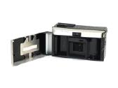Fotoaparatas "Kodak Instamatic 100", Olandija - nuotraukos Nr. 9