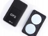 GPS Seklys Gf-07 – Mini - nuotraukos Nr. 2