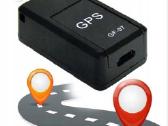 GPS Seklys Gf-07 – Mini