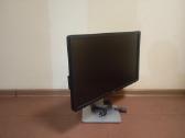 Monitorius Dell P2412hb 24" Full HD 1920x1080 - nuotraukos Nr. 3