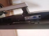 Monitorius Dell P2412hb 24" Full HD 1920x1080 - nuotraukos Nr. 5