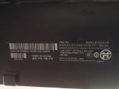 Monitorius Dell P2412hb 24" Full HD 1920x1080 - nuotraukos Nr. 6