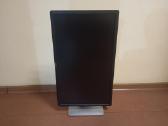 Monitorius Dell P2412hb 24" Full HD 1920x1080 - nuotraukos Nr. 4
